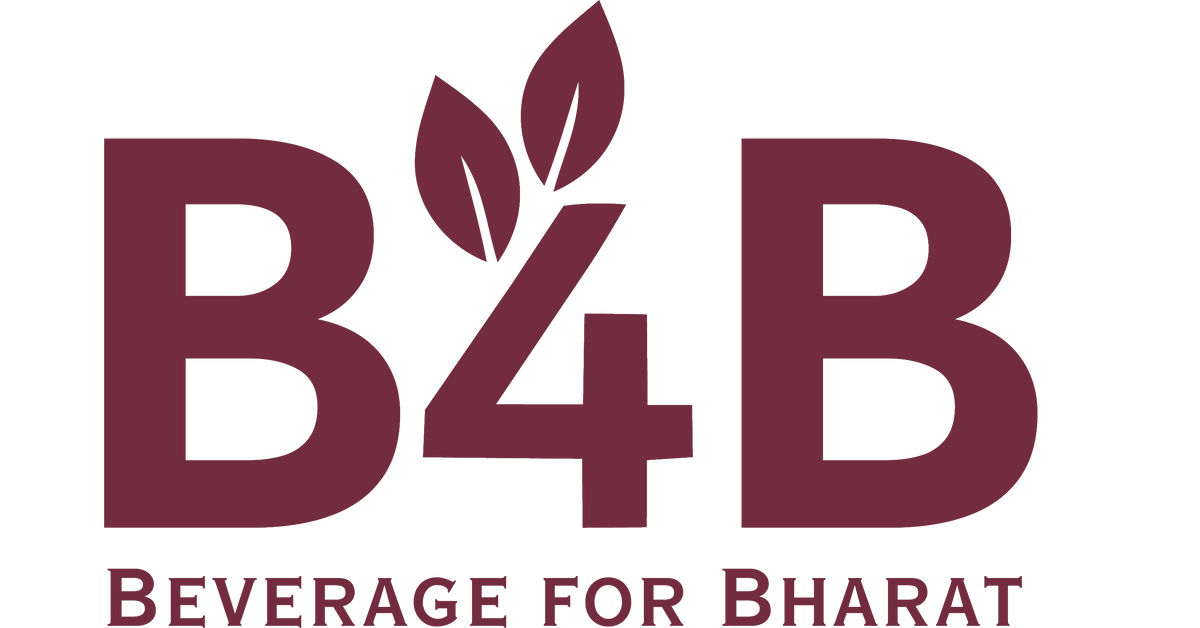 Honesty Hub – Drink B4B